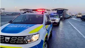 VIDEO A doua tranşă de vaccin anti COVID-19 de la Moderna ajunge sâmbătă în România