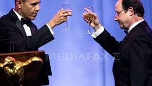 Franţei şi Statelor Unite 