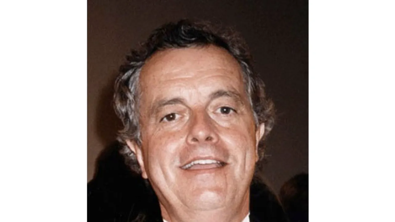 Compozitorul de muzică de film Richard Robbins a murit la vârsta de 71 de ani