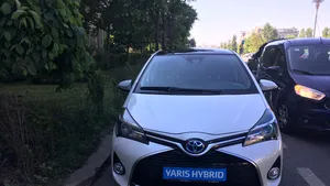 Május 18-án, gyorsított eljárásokkal indul a Roncsautó- és a Roncsautó Plusz program