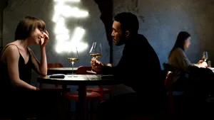 Studiu. Doar o mică parte dintre români își măresc bugetul de Valentine’s Day și Dragobete. Cât de mari sunt cheltuielile