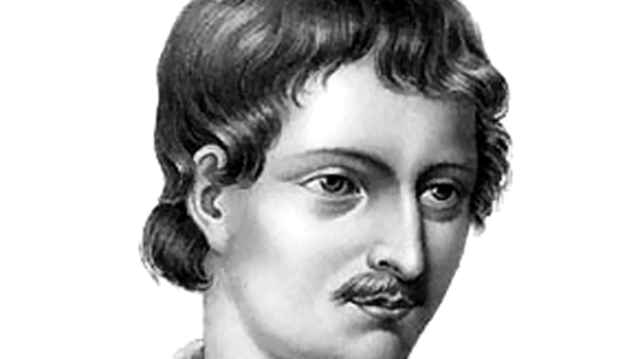Semnificaţii istorice pentru 17 februarie