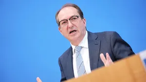 Germania are probleme cu lipsa de buncăre funcționale pentru populație. Ce propune ministrul de Interne