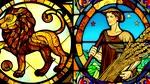 Horoscop 24 mai 2025. Scorpionii ar putea primi vești bune privind cariera, iar o altă zodie trebuie să fie atentă la cheltuieli