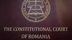 The Constitutional Court rejected the AUR’s referral regarding the „austerity” law