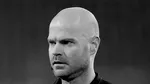 Un arbitru olandez a murit la doar câteva săptămâni după ce a fost exclus de la Cupa Mondială