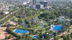Au impus STARE DE URGENŢĂ peste noapte. Ţara cu 34 de milioane de locuitori care a luat această decizie