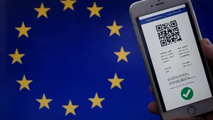 Nu va exista o limitare a deplasărilor interne din România pe baza certificatului verde digital 