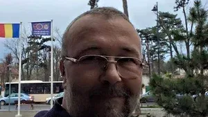 Şeful misiunii olimpice a României la Rio, Alexandru Epuran, despre echipamentele sportivilor români: Originale sau nu, materialul este bun