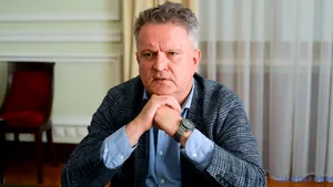 Ministru ucrainean: Europa trebuie să ia în serios amenințarea reprezentată de Rusia