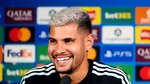 Arsenal l-a transferat pe Bruno Guimaraes de la Newcastle pentru 75 de milioane de lire sterline
