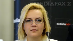 CONFERINŢA MEDIAFAX - Garanti Leasing: Piaţa de leasing a crescut în acest an cu 28%, prima evoluţie pozitivă după 2008