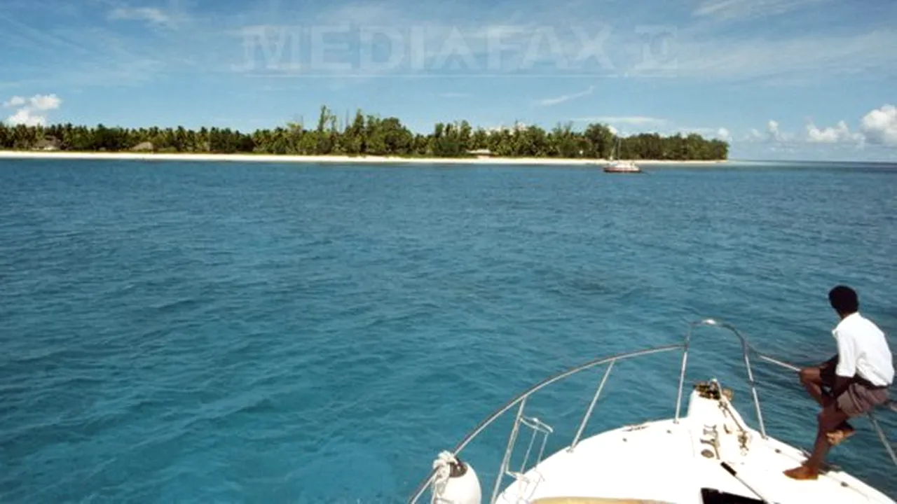 Cât te costă să ţii banii într-un paradis fiscal. Mic ghid despre cum să înfiinţezi un offshore în Cipru, Insulele Britanice Virgine, Seychelles