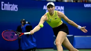 Elena Rybakina a învins-o pe Aryna Sabalenka și a câștigat US Open