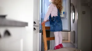 Românii, campioni la informarea privind reducerea risipei alimentare. Ce arată statistica InfoCons