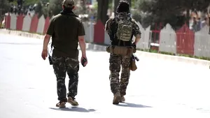 Acuzaţii grave. The Washington Post: Oficiali SUA au prezentat evaluări false despre situaţia din Afganistan / Informaţia esenţială ascunsă