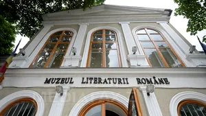 STUDIU: Peste 110 muzee din 77 de localităţi au pierdut sau sunt în pericol să îşi piardă sediile