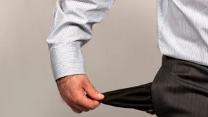 STUDIU: Ce efecte are sărăcia asupra coeficientului de inteligenţă