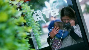 Izolarea şi căsnicia nu au mers mână-n mână. Numărul divorţurilor cauzate de violenţa domestică a crescut cu 50%