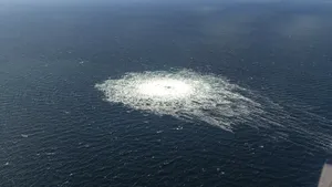 Un tribunal polonez analizează extrădarea unui suspect ucrainean în Germania în cazul Nord Stream