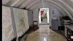Buncărul sovietic care trebuia să supraviețuiască unui atac nuclear se deschide publicului după zeci de ani