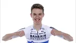 Jakob Omrzel câștigă etapa a 12-a din La Vuelta. Enric Mas își consolidează poziția de lider în clasamentul general