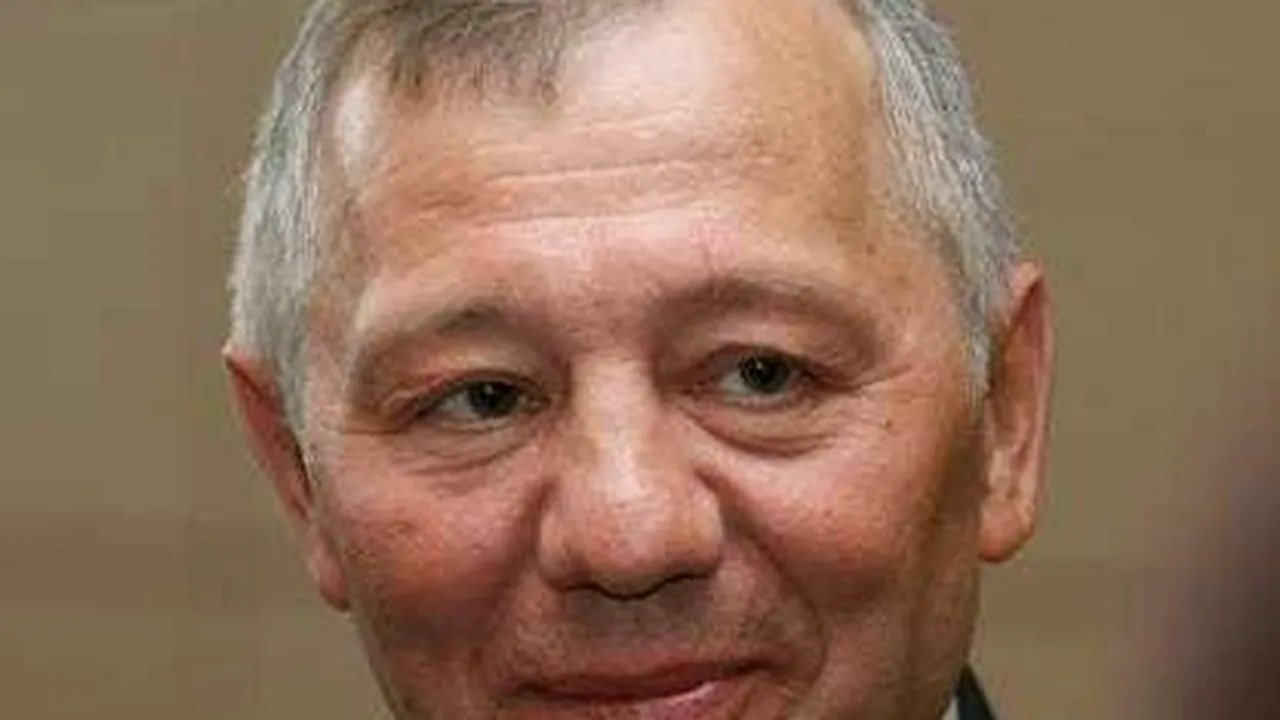 Puşi pe ruşi. Marea Britanie sancţionează încă patru oligarhi 