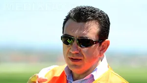 Cazul poliţiştilor care au bătut un investigator sub acoperire: Fostul prefect de Constanţa era să strice ancheta DNA