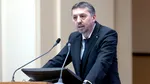 Daniel David: Titularizarea, în ultimul an în forma actuală