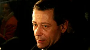 MCC se opune desfiinţării Teatrului 