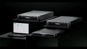 Synology anunţă disponibilitatea soluţiilor ActiveProtect