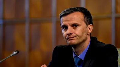 ANALIZĂ Prof. univ. Cristian Socol: România în criză socială profundă. Analiză pe baza a 5 indicatori relevanți