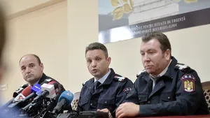 Date din ANCHETA în cazul Colectiv. Procurorii au avut la dosar doar câteva cadre cu interiorul clubului, nu din exterior - surse