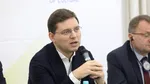 Victor Negrescu solicită Comisiei Europene un nou pas în negocierile de aderarea a Moldovei la UE