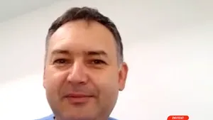 Healthcare Trends. Prevenţia şi tratarea infecţiilor urinare. Despre pietrele la rinichi şi prostată, cu Mihai Suciu, medic primar chirurg Urologie, Institutul Clinic de urologie şi transplant renal din Cluj-Napoca 
