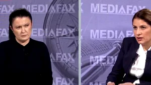 Șefa Curții de Apel București respinge acuzațiile de „teroare” după investigația Recorder: „Nu există niciun fel de teroare în interiorul CAB”