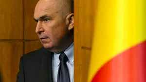 Demisionează Ilie Bolojan? Curtea Constituțională a respins legea propusă de Guvernul Bolojan privind modificarea pensiilor magistraților
