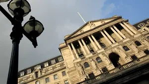 BREXIT. Banca Angliei a anunţat că are pregătite 310 miliarde de euro pentru Marea Britanie