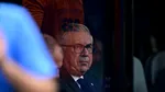 Ancelotti continuă accentul pe tineri la selecționata Braziliei. 15 jucători sub 23 de ani, convocați pentru amicalele cu Japonia și Singapore