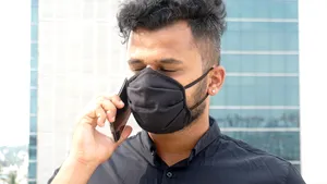 Efect al creşterii numărului de cazuri: O linie Telverde va fi deschisă ca să raportezi încalcarea regulilor anti-Covid