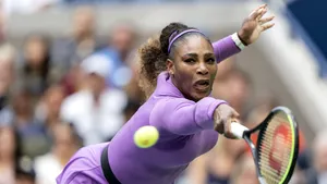 „Aş ucide ca să o am pe Serena Williams în WWE”. Cine o provoacă pe cea mai titrată tenismenă la wrestling