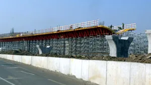 Gândul: Despăgubirile tip Pasajul Basarab: 10.000 euro casa, 5 milioane euro 700 mp „de firmă“
