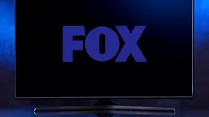 Fox News se extinde în Marea Britanie şi vrea să concureze BBC