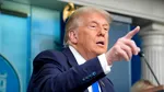 Poate sau nu Trump să oprească războiul din Ucraina? Răspunsul dat de președintele american