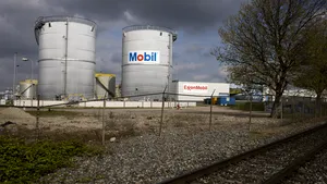 Exxon deschide un proces împotriva UE. Gigantul petrolier american dă în judecată Consiliul European din cauza taxelor pe veniturile excepţionale din energie