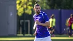 Radu Drăgușin, spulberat în Italia după începutul de sezon la Fiorentina. „Nu este un fenomen! Unde este acest mare fundaș?”