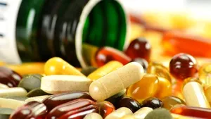 Produse fitosanitare, în valoare de 100.000 de lei, confiscate de poliţişti