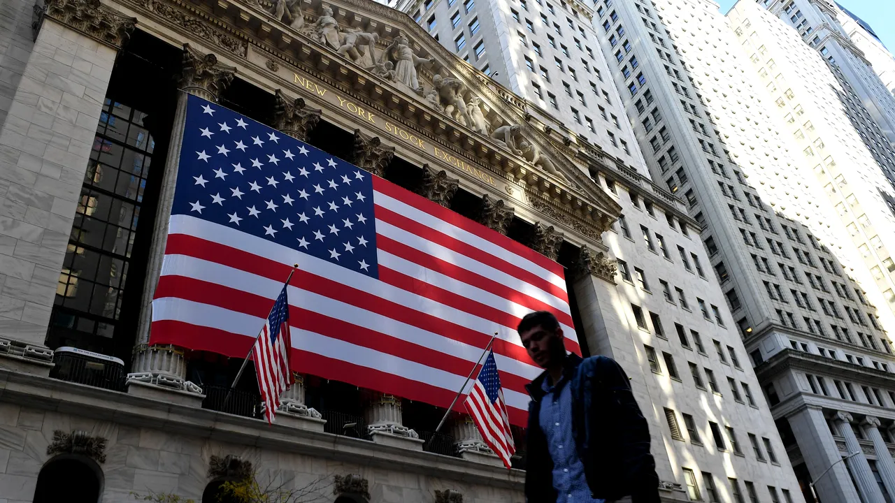 Oraşul New York cere OMS să redenumească variola maimuţei 