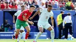 Klopp dezvăluie cum a încercat Liverpool să îl transfere pe Mbappe