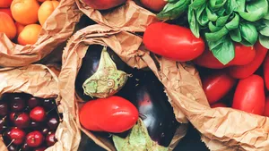 Director din cadrul ANPC: Consumatorul nu trebuie să cumpere alimente din portbagajul maşinilor